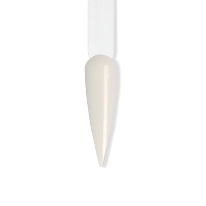 Le'K Dip - Silly Rabbit - 2 oz