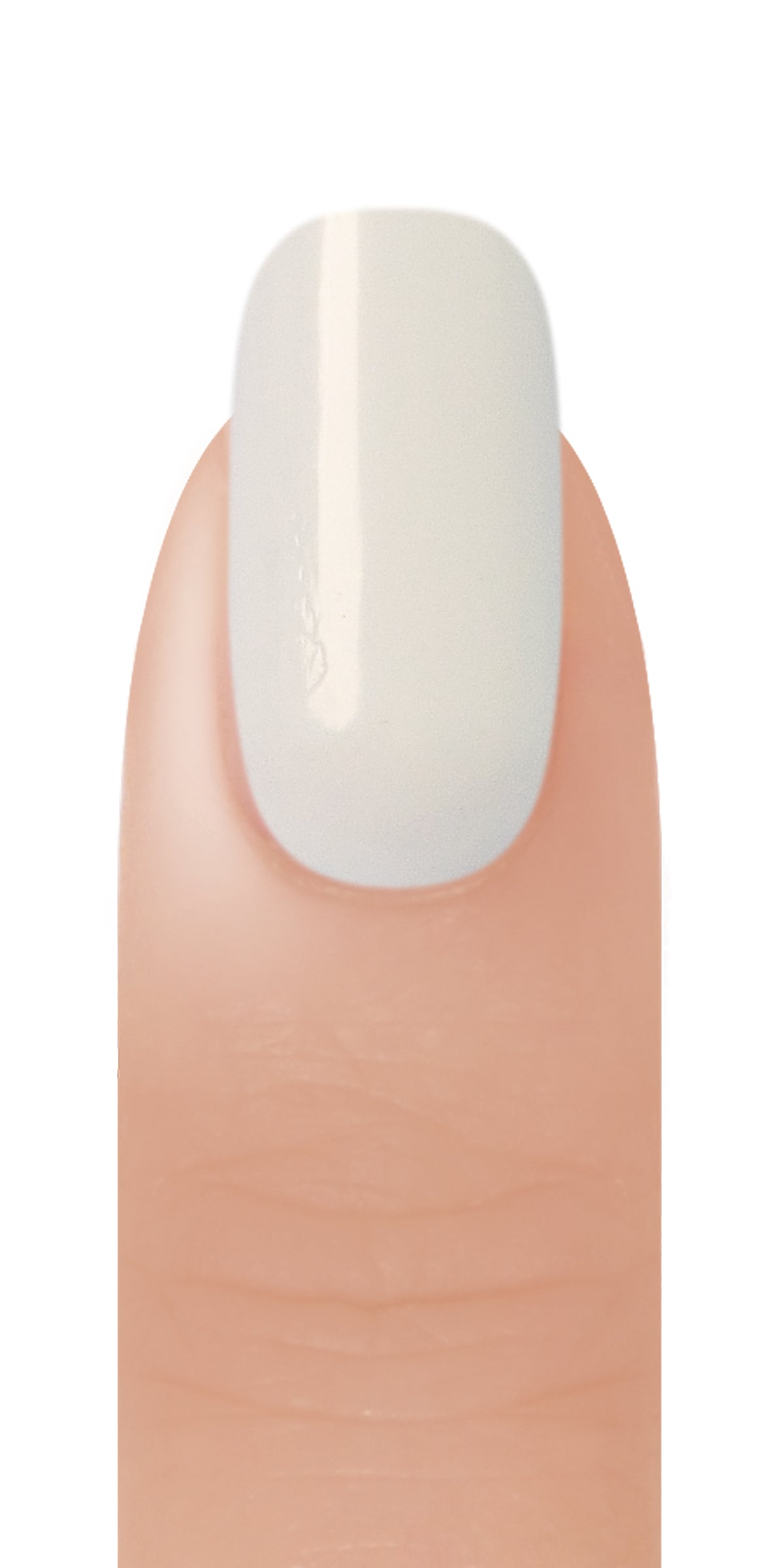 Le'K Dip - Silly Rabbit - 2 oz