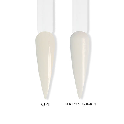 Le'K Dip - Silly Rabbit - 2 oz