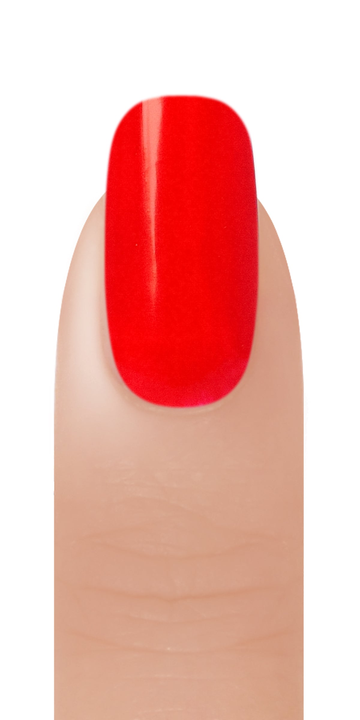Le'K Dip - City Siren Red - 2 oz