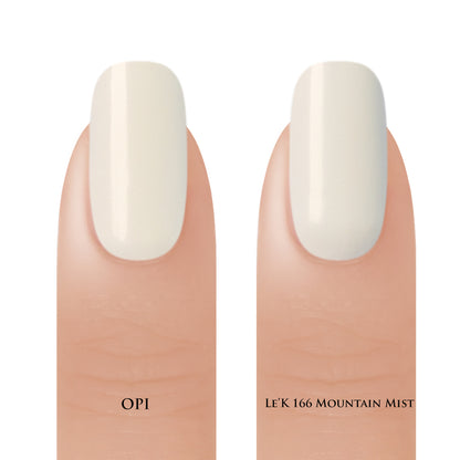 Le'K Dip - Mountain Mist - 2 oz