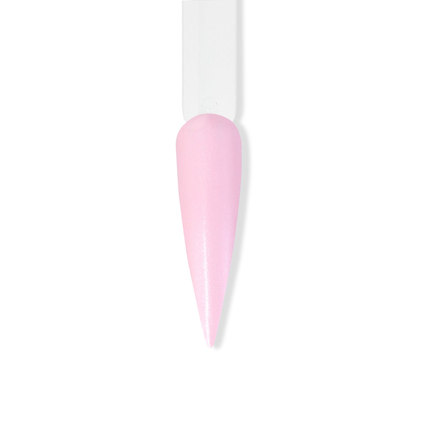 Le'K Dip - Petal Glint - 2 oz