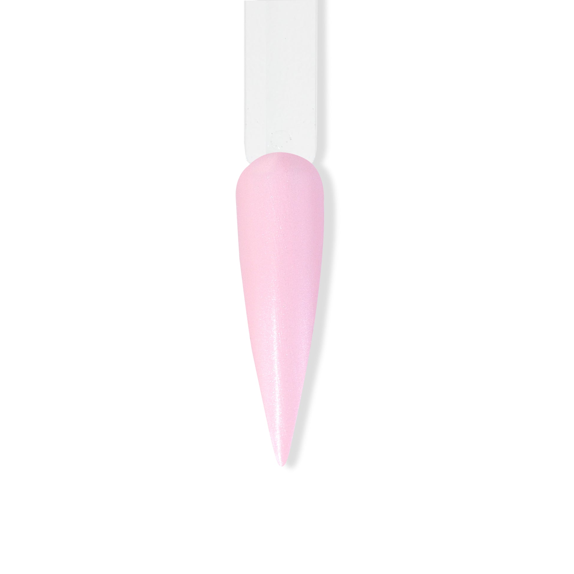 Le'K Dip - Petal Glint - 2 oz