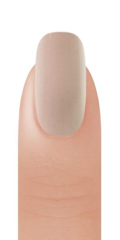 Le'K Dip - Powder Nude - 2 oz