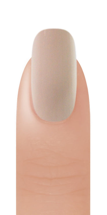Le'K Dip - Powder Nude - 2 oz