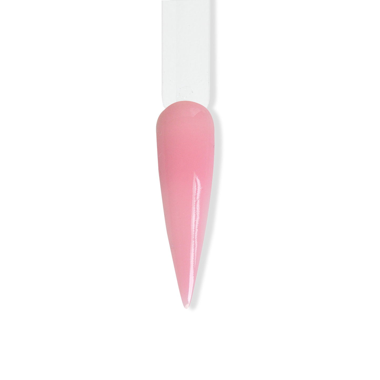 Le'K Dip - Mauve On - 2 oz