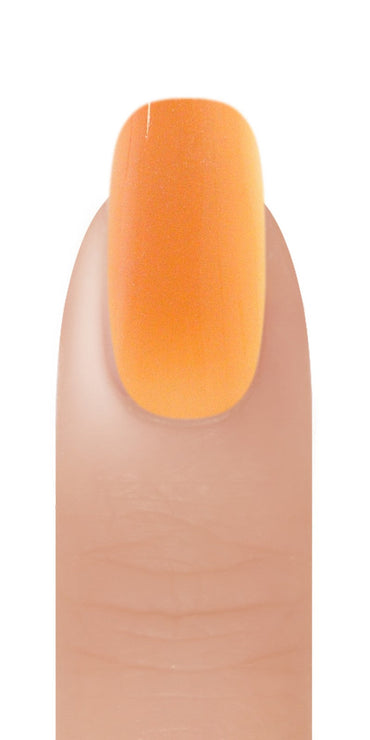 Le'K Dip - Kinda Sezy - 2 oz