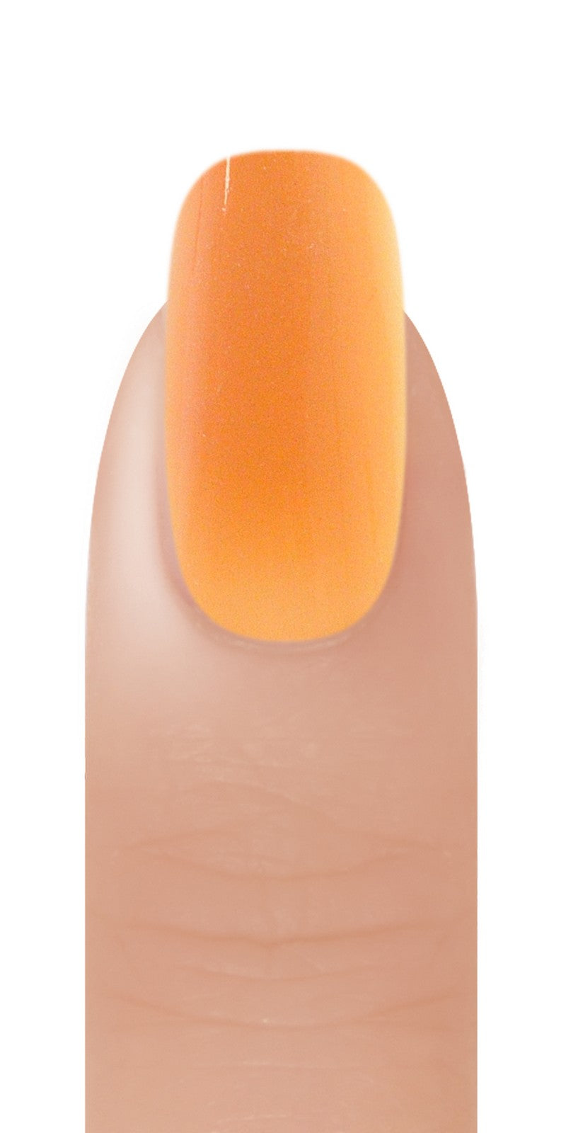 Le'K Dip - Kinda Sezy - 2 oz
