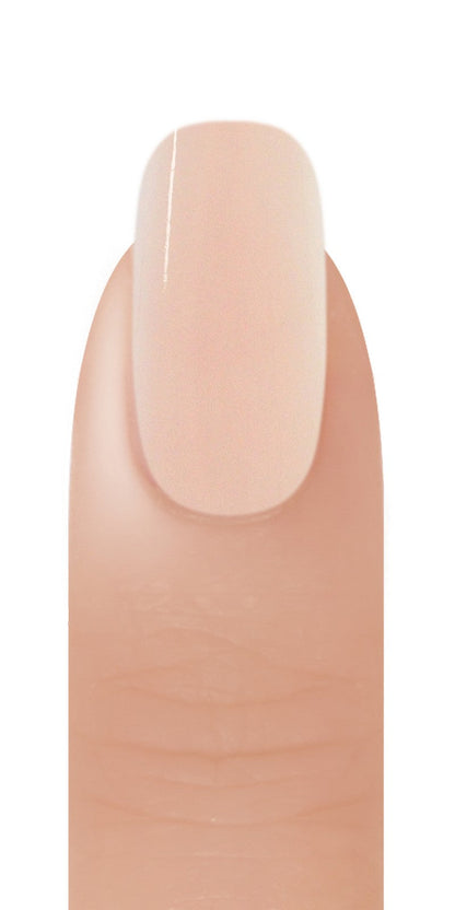 Le'K Dip - Pink Nude - 2 oz