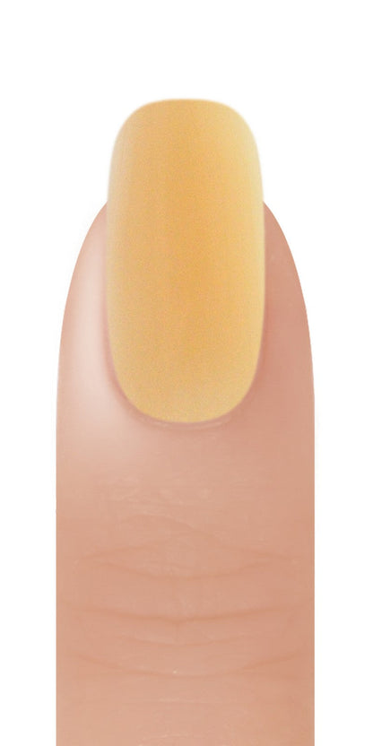 Le'K Dip - Joli - 2 oz
