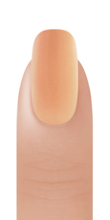 Le'K Dip - Warm Pink - 2 oz