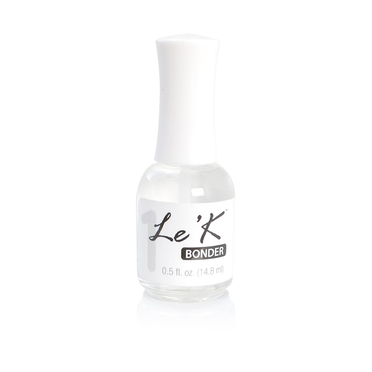 Le'K Dip - Step 1 - Dip Bonder - 0.5 oz