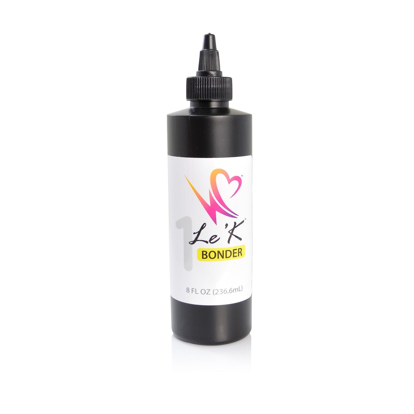 Le'K Dip - Step 1 - Bonder - 8 oz