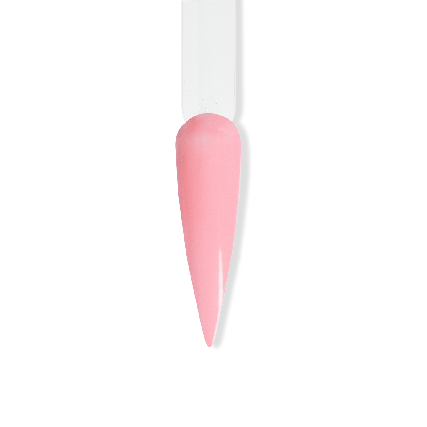 Le'K Trio - Conversation Starter