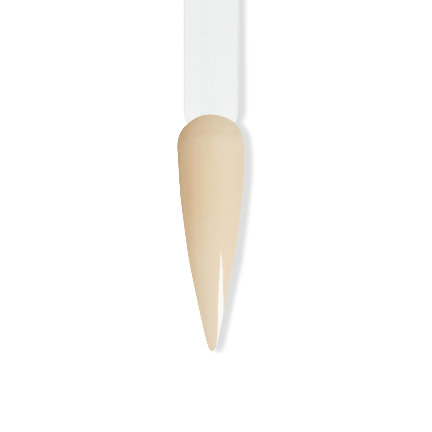 Le'K Trio - Marshmallow Cookie