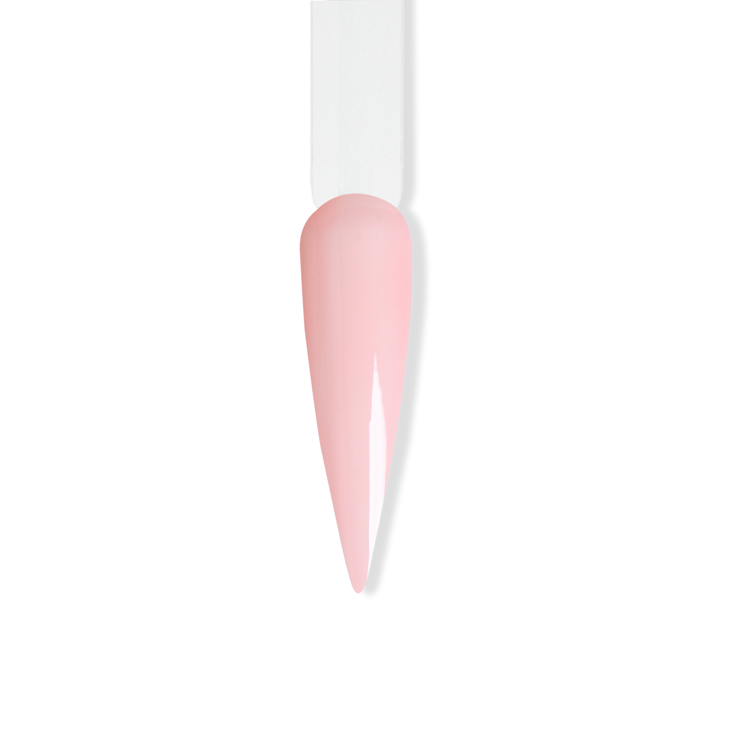 Le'K Trio - Baby Doll