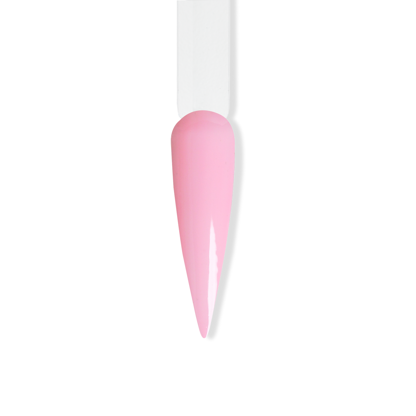 Le'K Trio - A Pleasure