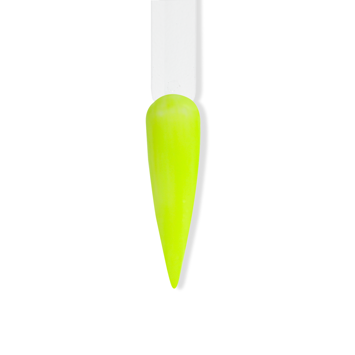 Le'K Trio - Kiwi Mint Mojito