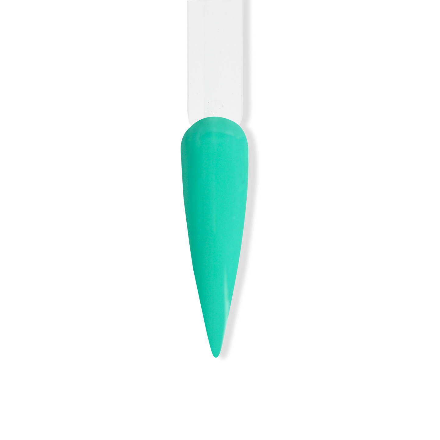 Le'K Trio - Breakfast at Tiffany's