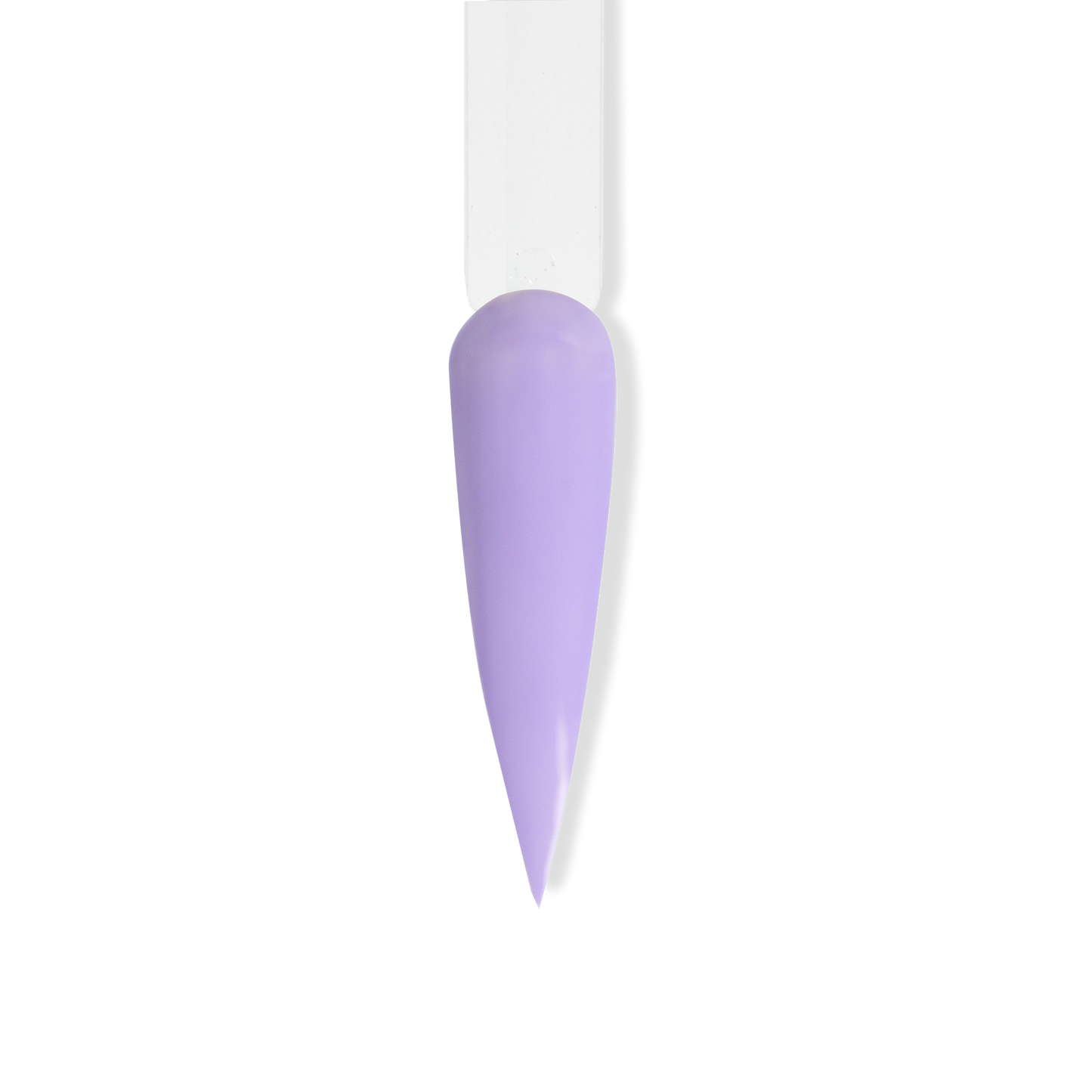 Le'K Trio - Don't Say Adieu