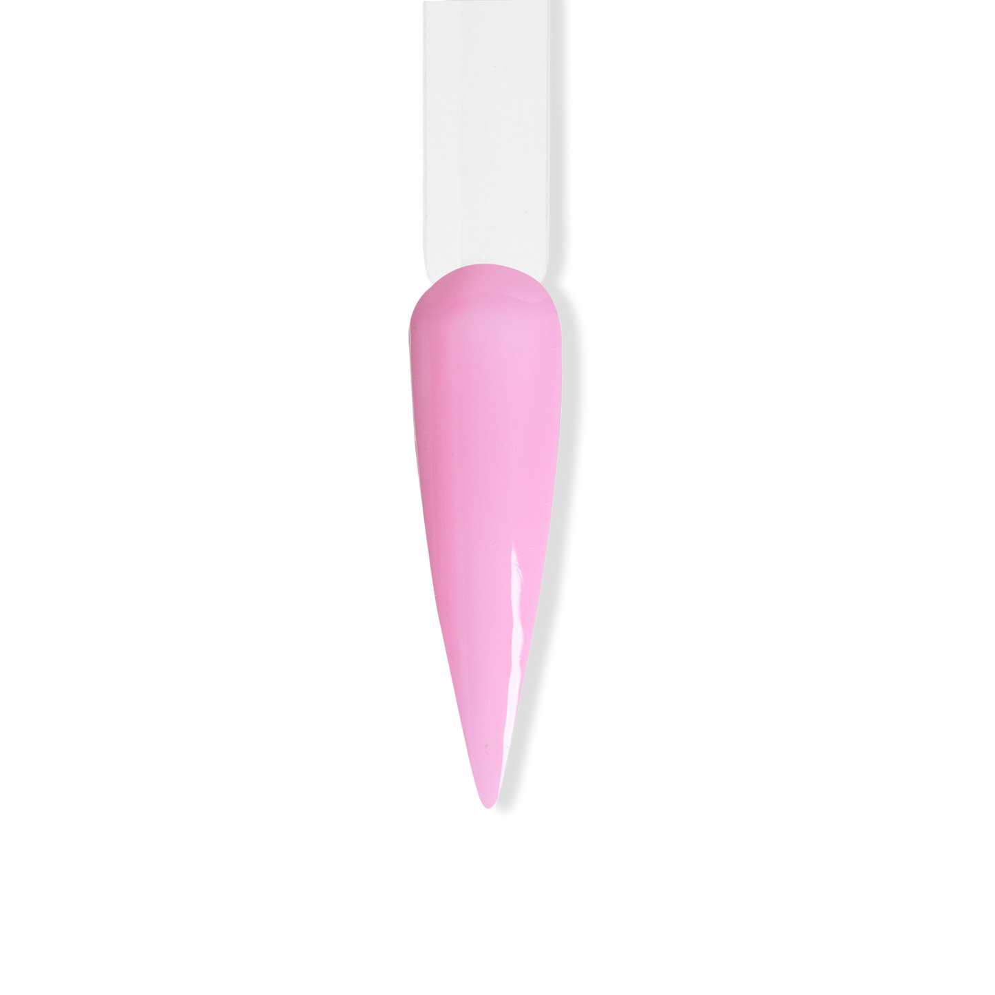 Le'K Trio - Morning Dusk