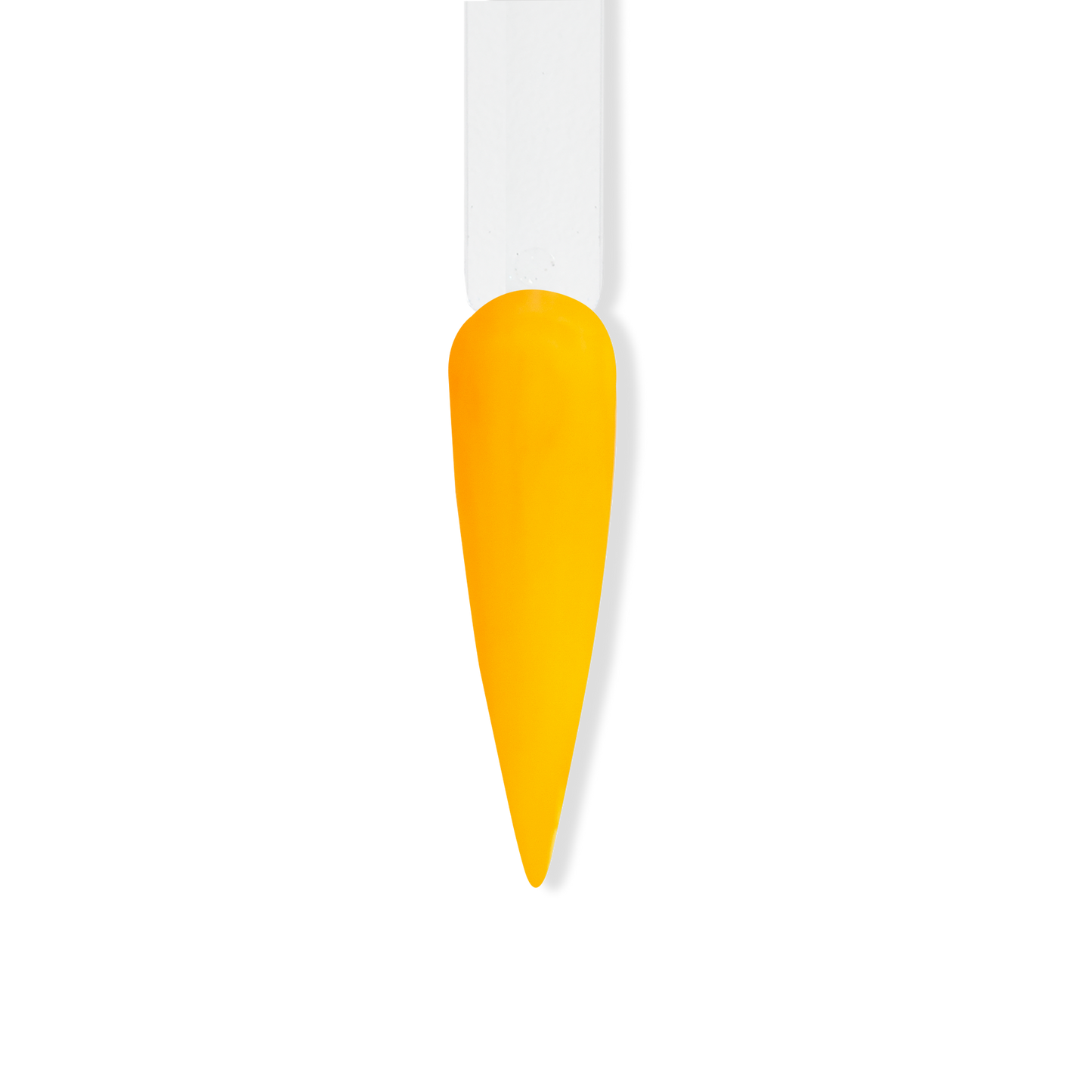 Le'K Trio - Nala Orange