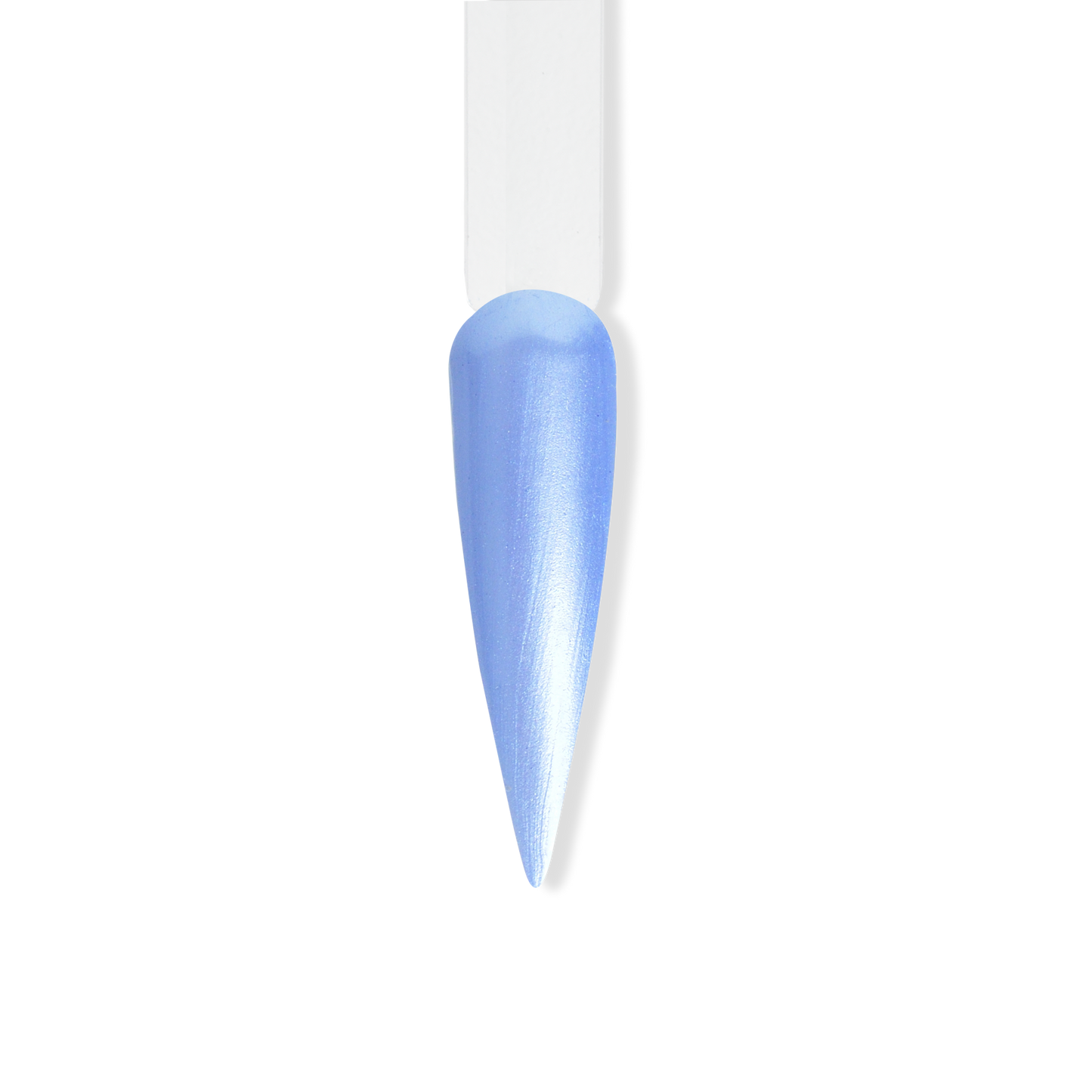 Le'K Trio - Hydrangea