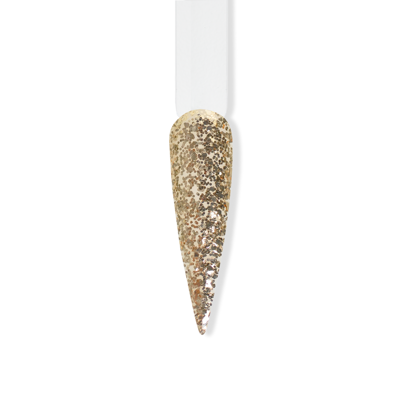 Le'K Trio - Twinkle Lights