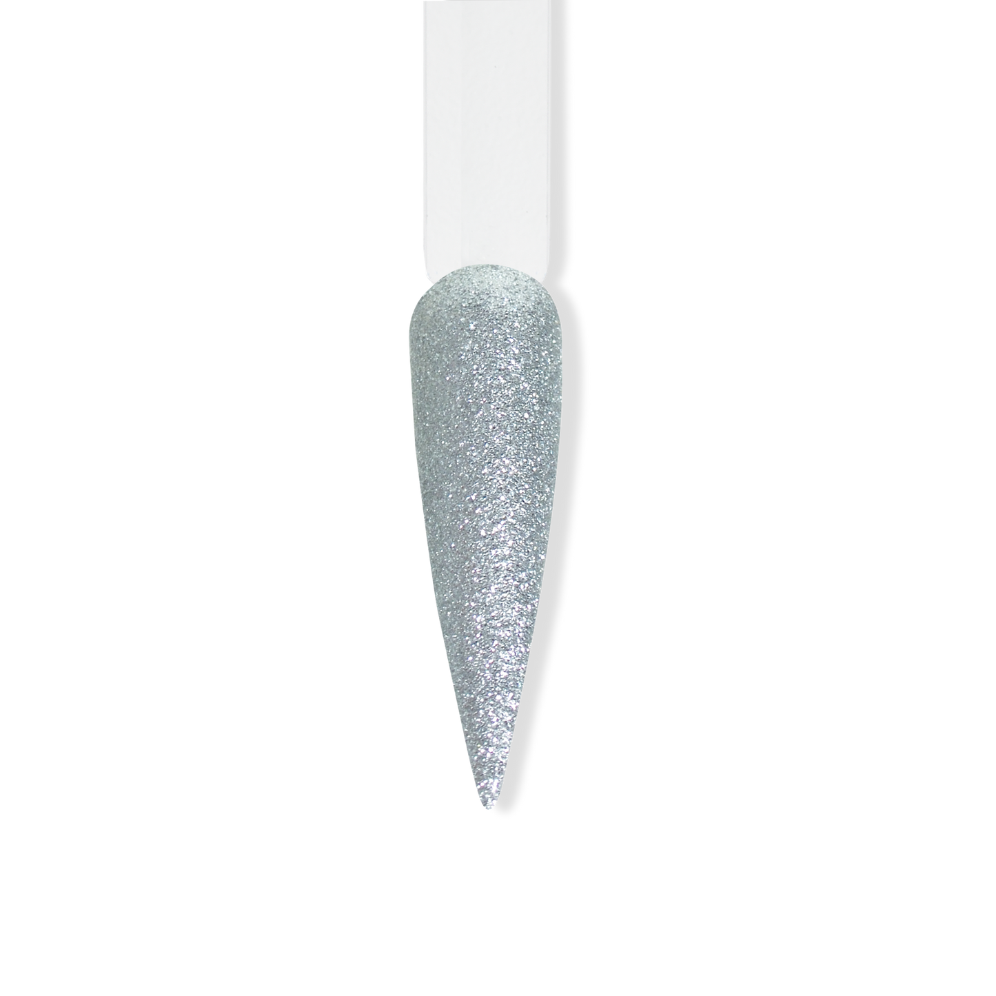 Le'K Trio - Frosty the Snowman