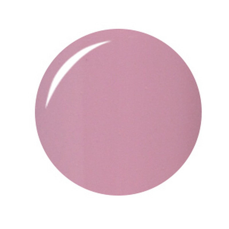 Luna 3 in 1 - Old English Rose 1.7 oz