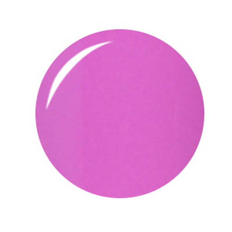 Luna 3 in 1 - Periwinkle 1.7 oz