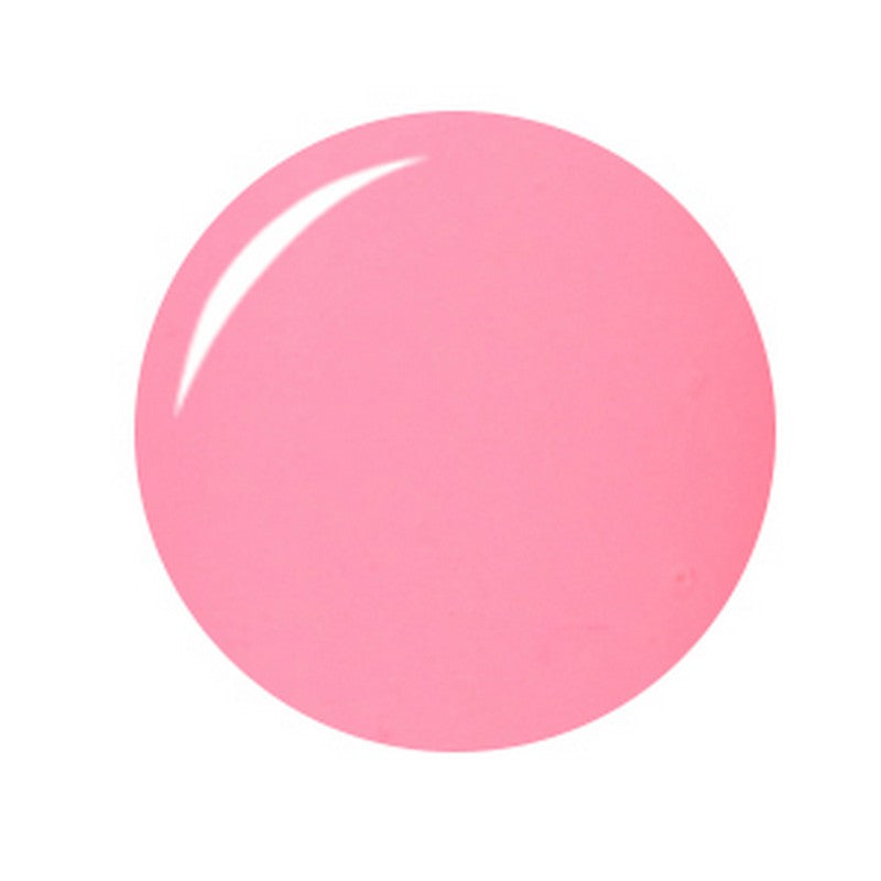 Luna 3 in 1 - Pink Lemonade 1.7 oz