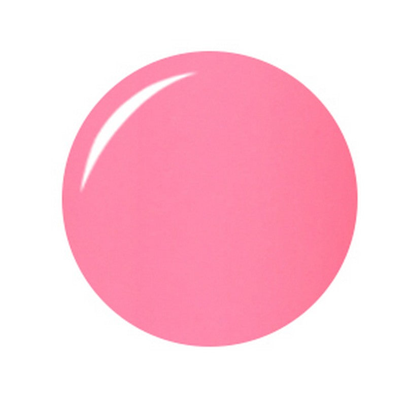 Luna 3 in 1 - Taffy 1.7 oz
