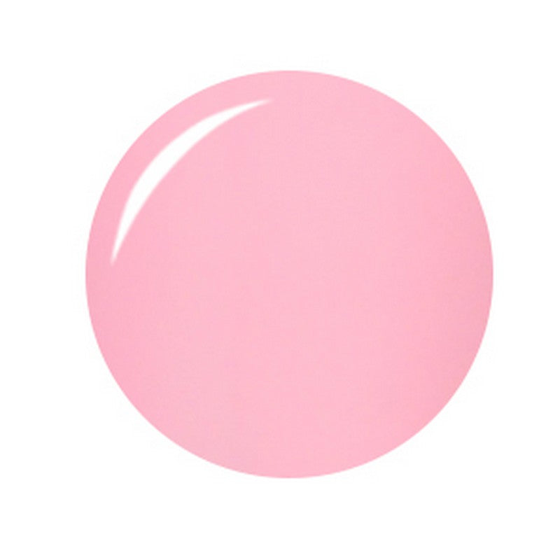 Luna 3 in 1 - Ballerina 1.7 oz