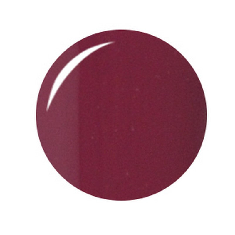 Luna 3 in 1 - Currant 1.7 oz