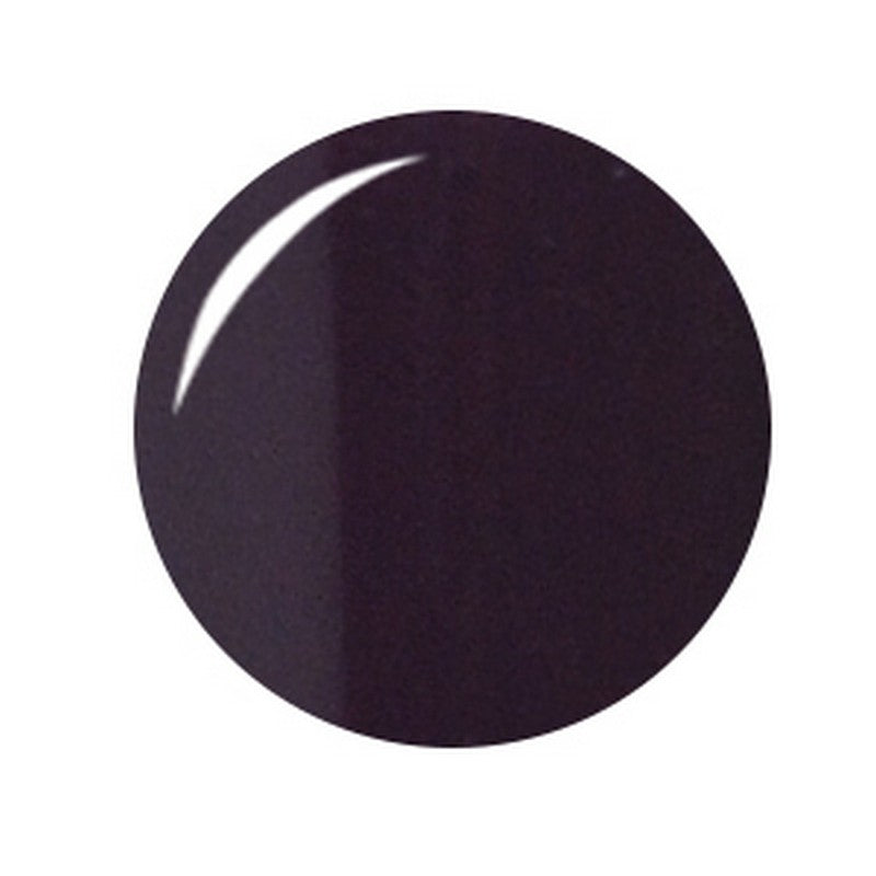 Luna 3 in 1 - Mulberry 1.7 oz