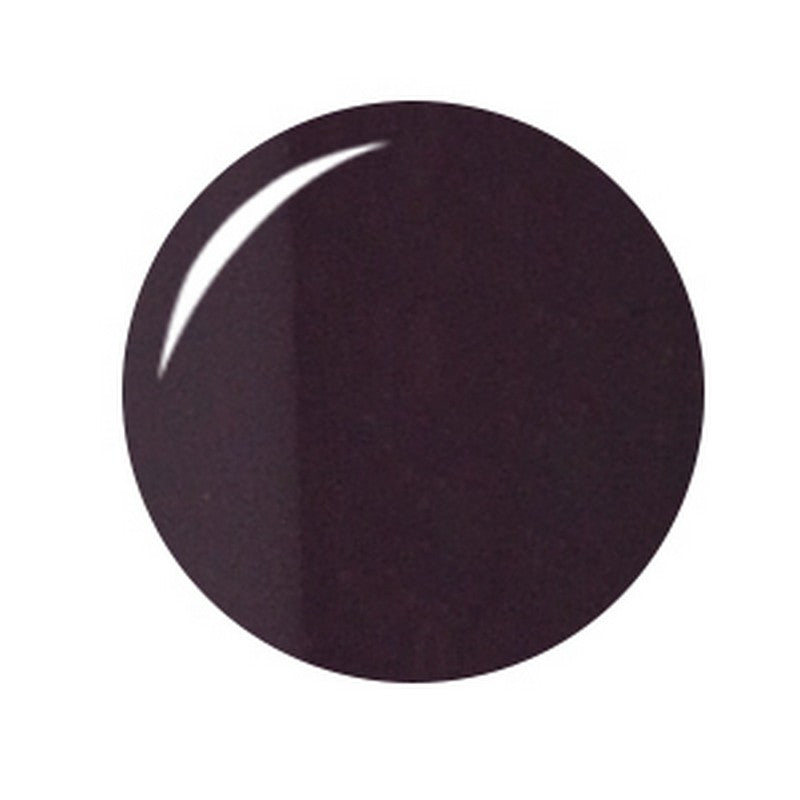 Luna 3 in 1 - Toasted Mocha 1.7 oz