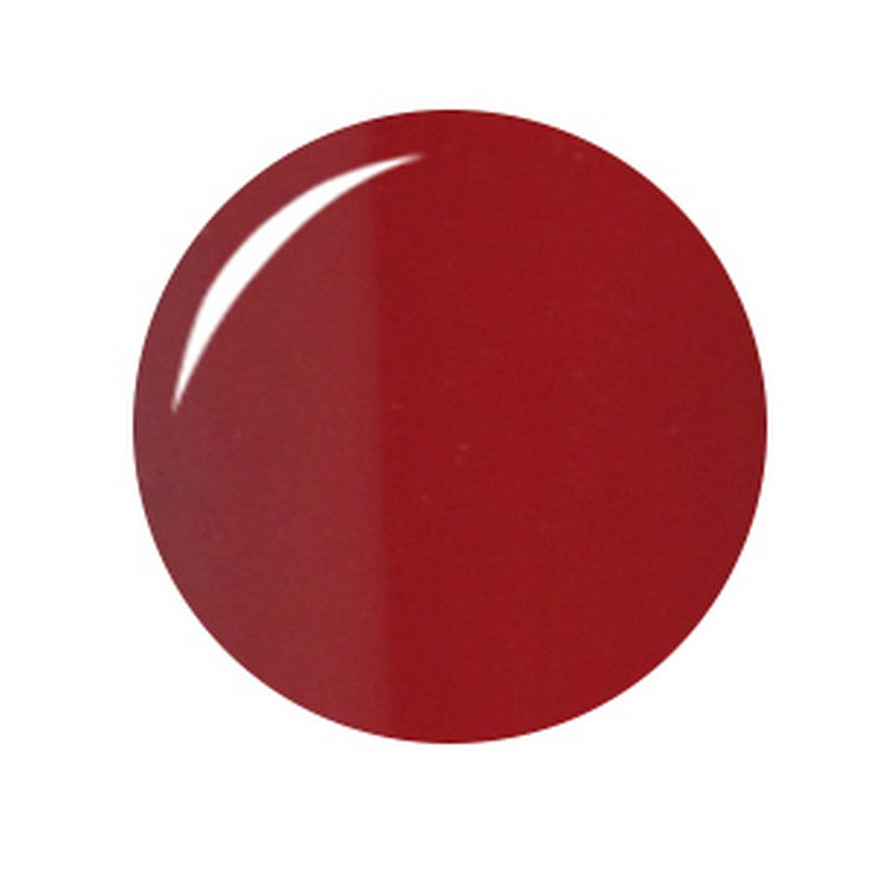 Luna 3 in 1 - Dark Cherry 1.7 oz