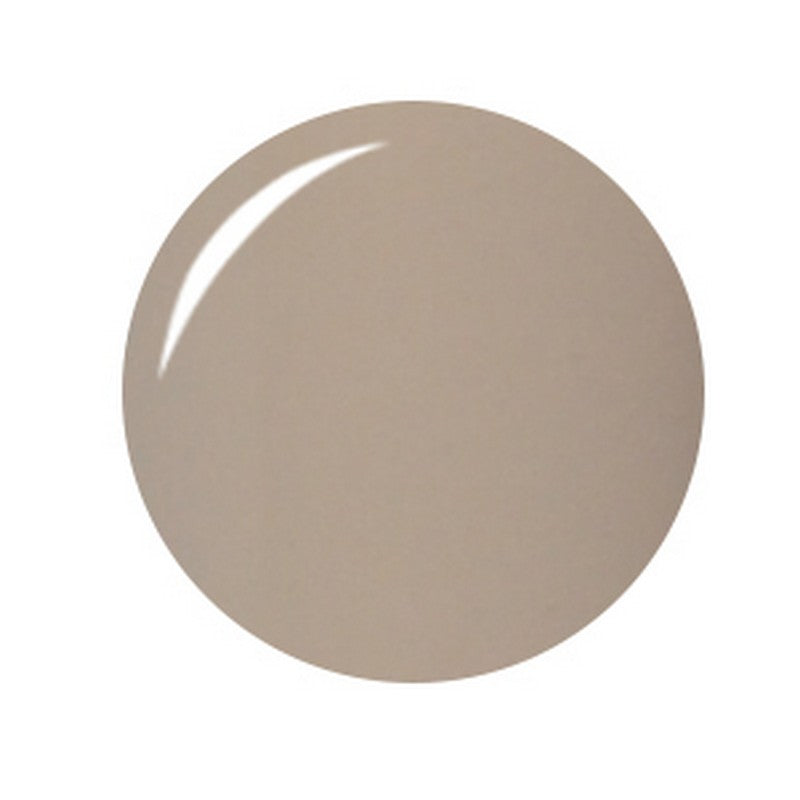 Luna 3 in 1 - Sandbar 1.7 oz