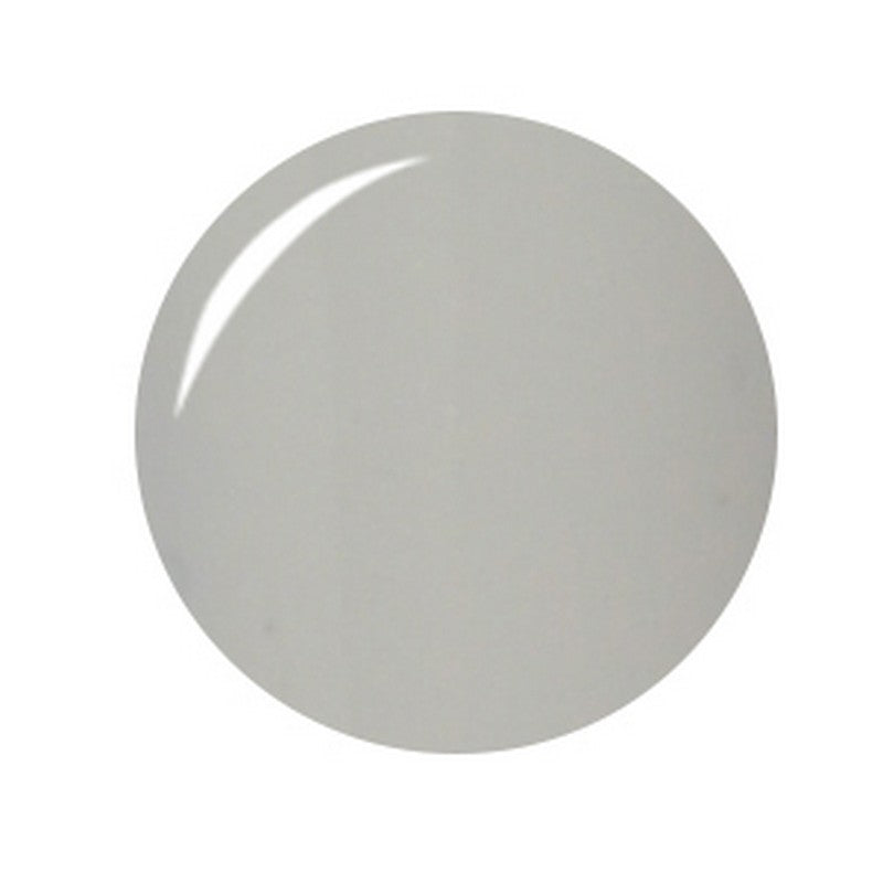 Luna 3 in 1 - Stone 1.7 oz