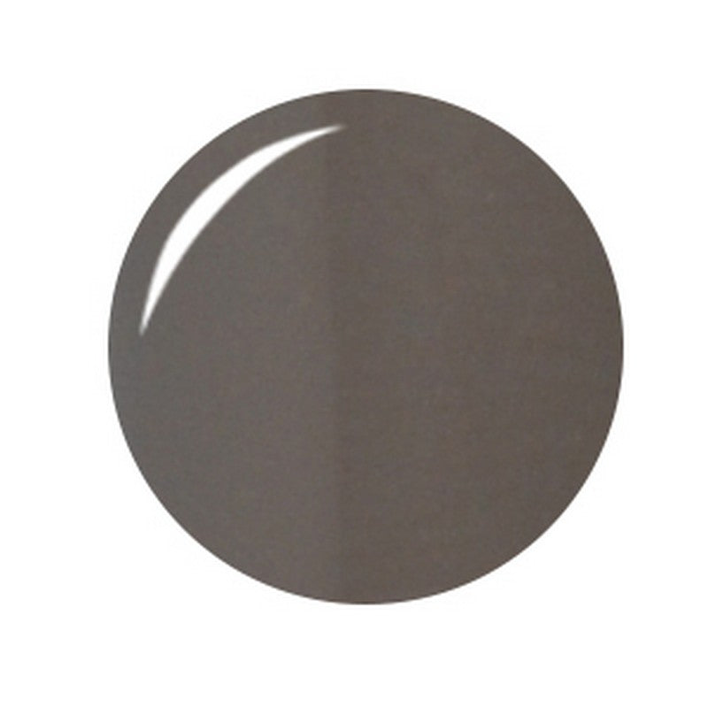 Luna 3 in 1 - Portabello 1.7 oz