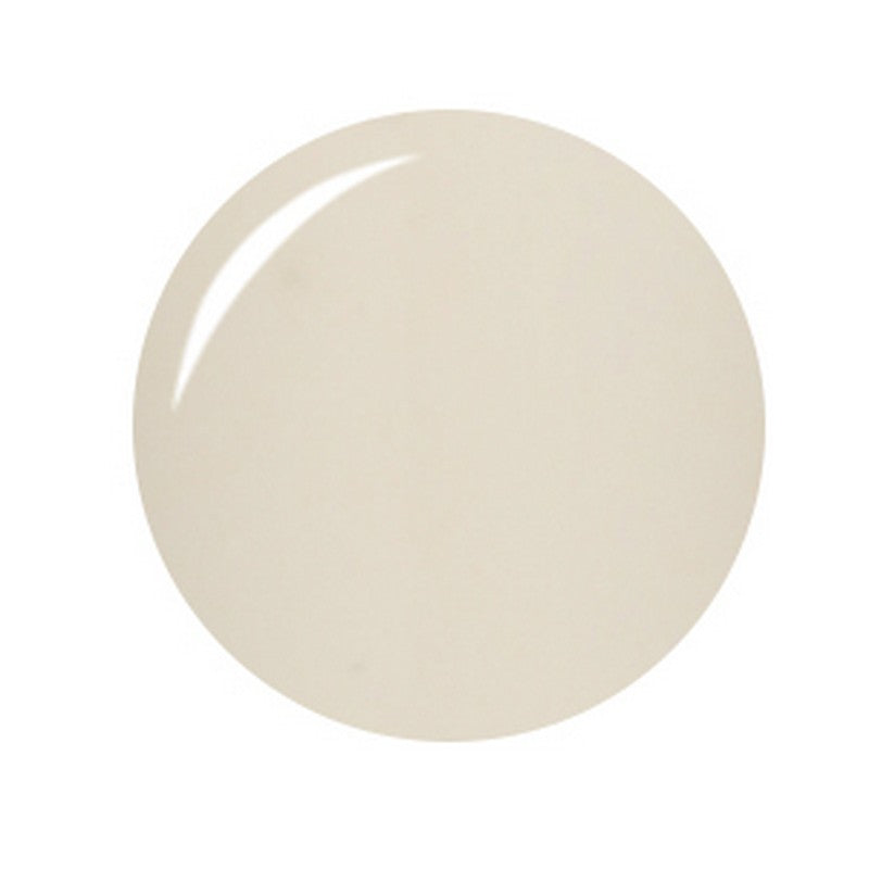 Luna 3 in 1 - Seashell 1.7 oz