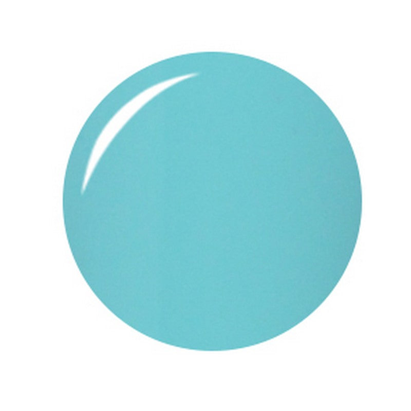 Luna 3 in 1 - Calypso 1.7 oz