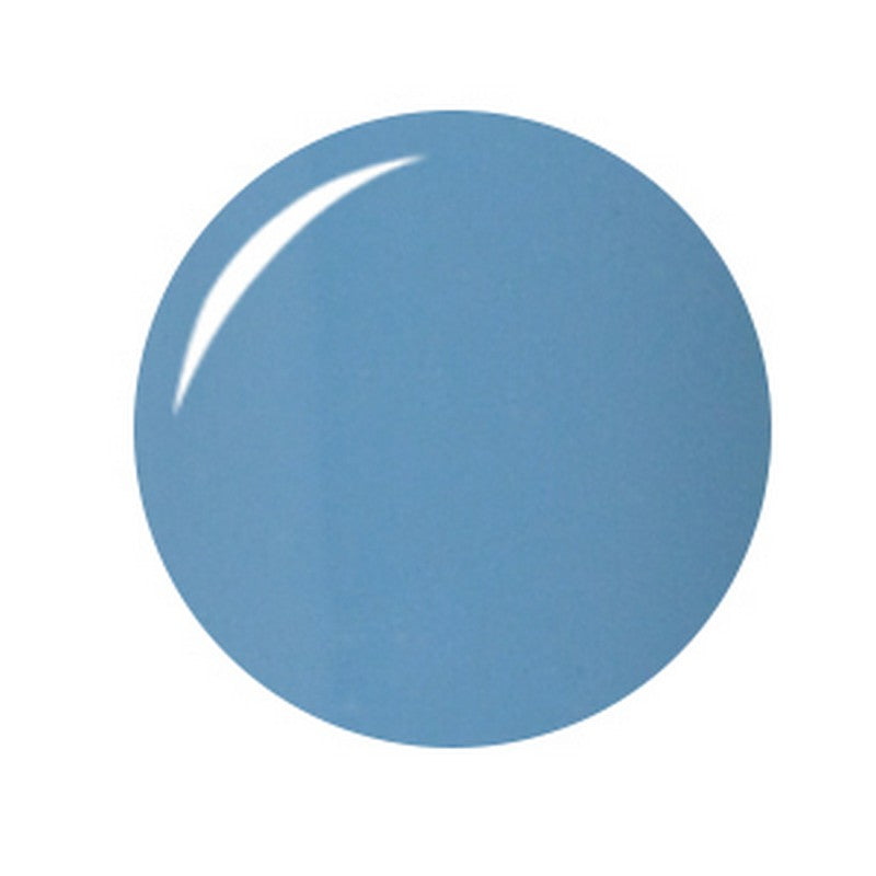 Luna 3 in 1 - Blue Steel 1.7 oz