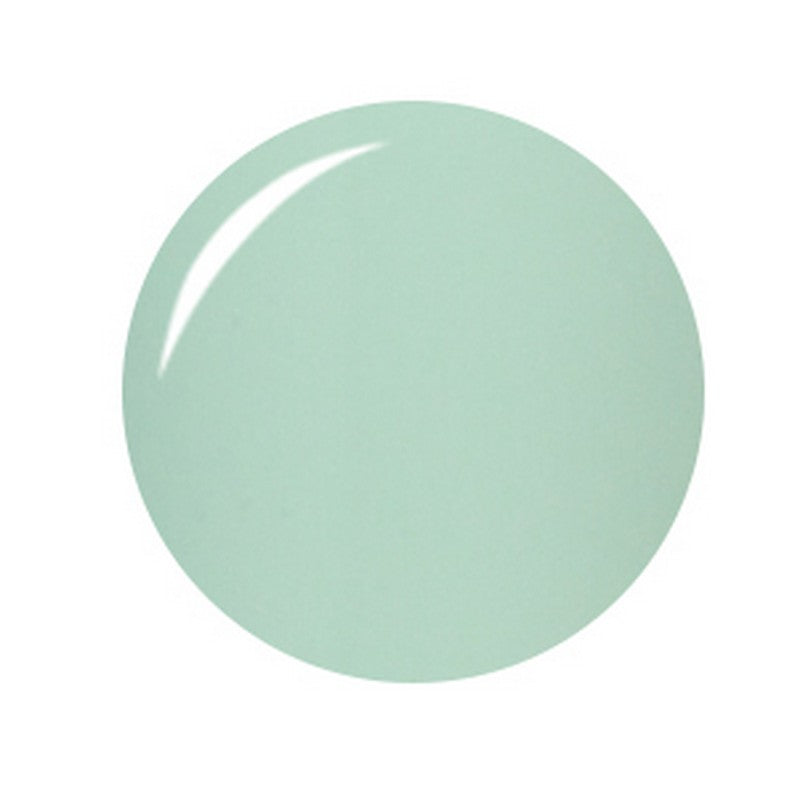 Luna 3 in 1 - Sea Glass 1.7 oz