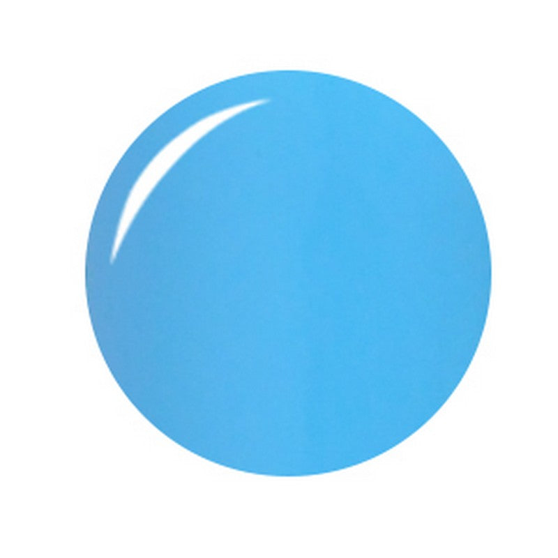 Luna 3 in 1 - Wedgewooded 1.7 oz