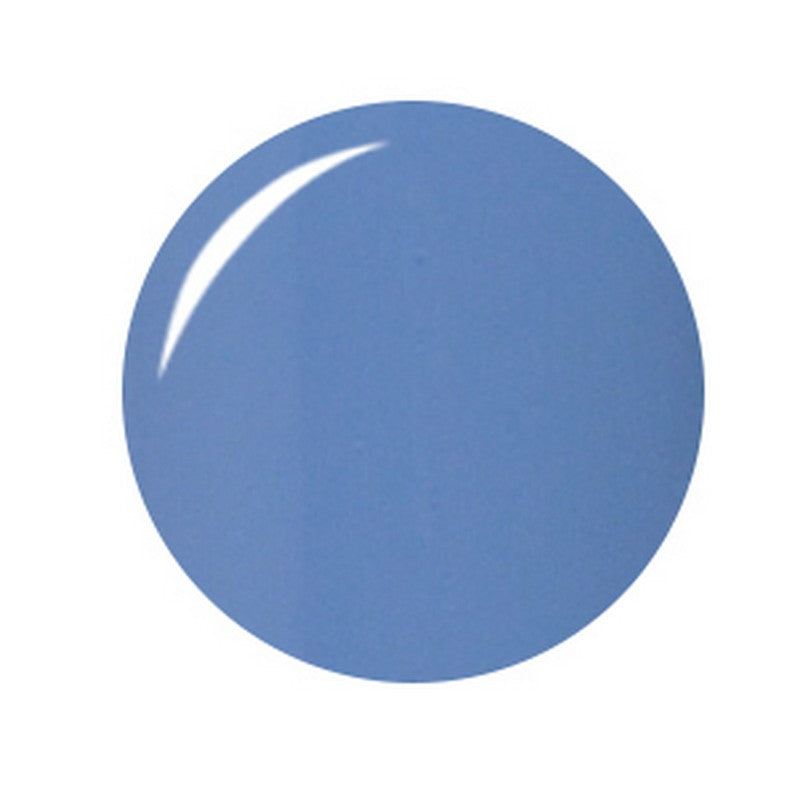 Luna 3 in 1 - Stormy Seas 1.7 oz