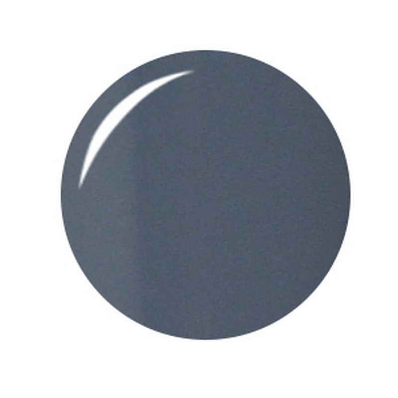 Luna 3 in 1 - Seal Pup 1.7 oz