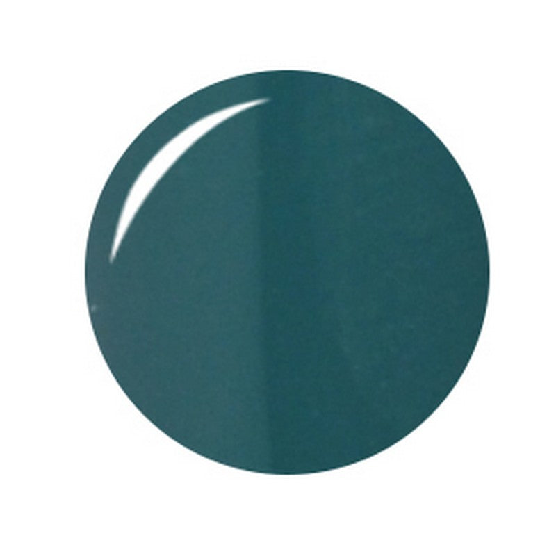 Luna 3 in 1 - Tourmalina 1.7 oz