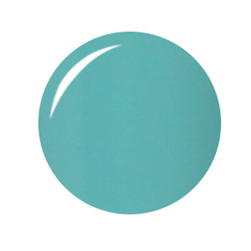 Luna 3 in 1 - Turquoise Mist 1.7 oz